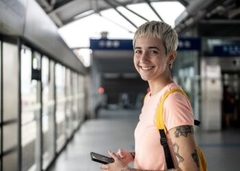 Inscrições para concorrer a mais de 260 mil vagas pelo Sisu estão abertas
