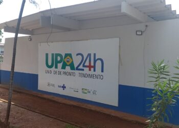 Prefeitura de Goiânia amplia pontos de atendimento 24h em ortopedia