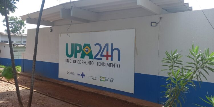 Prefeitura de Goiânia amplia pontos de atendimento 24h em ortopedia