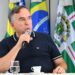 Prefeitura cria gabinete de crise para enfrentar efeitos das mudanças climáticas em Goiânia