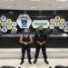 Operação integrada entre PCGO e PCMS mira organização criminosa especializada em aplicar o  golpe do falso boleto em todo o pais