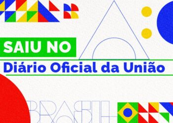 Presidente Lula sanciona lei que cria o Programa de Aceleração da Transição Energética