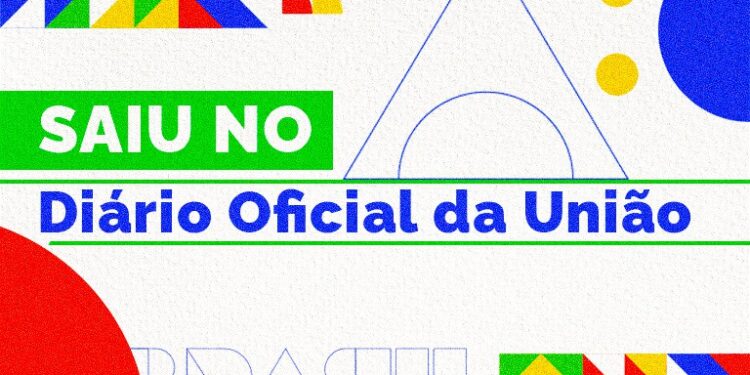 Presidente Lula sanciona lei que cria o Programa de Aceleração da Transição Energética