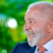 Lula sobre a COP30: “Eu quero que a Amazônia fale pro mundo”