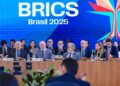 Lula: BRICS seguirá motor de mudanças positivas para nossas nações e para o mundo