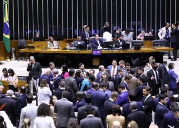 Acredita Exportação aprovado por unanimidade na Câmara