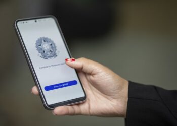 Brasil gera 137,3 mil novos empregos formais em janeiro de 2025