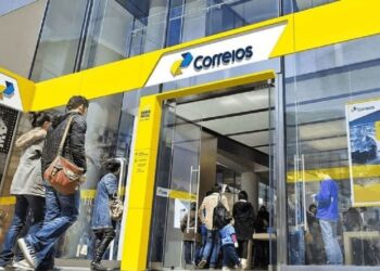 Limpa Nome: Correios terão atendimento gratuito para resolver dívidas
