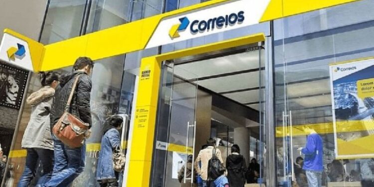 Limpa Nome: Correios terão atendimento gratuito para resolver dívidas