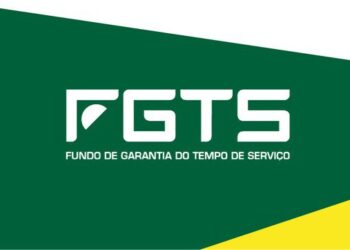 Trabalhador que sacar saldo retido do FGTS não terá que sair da modalidade do saque-aniversário
