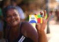 Bolsa Família chega a mais de 20,5 milhões de famílias a partir desta segunda (17)