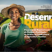 Desenrola Rural pode beneficiar mais de 1 milhão de produtores da agricultura familiar