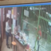 MULHER É PRESA APÓS PERFURAR OLHO DE IDOSA EM ANÁPOLIS