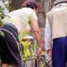 Brasil registra queda de quase 70% nos casos de dengue nos dois primeiros meses de 2025