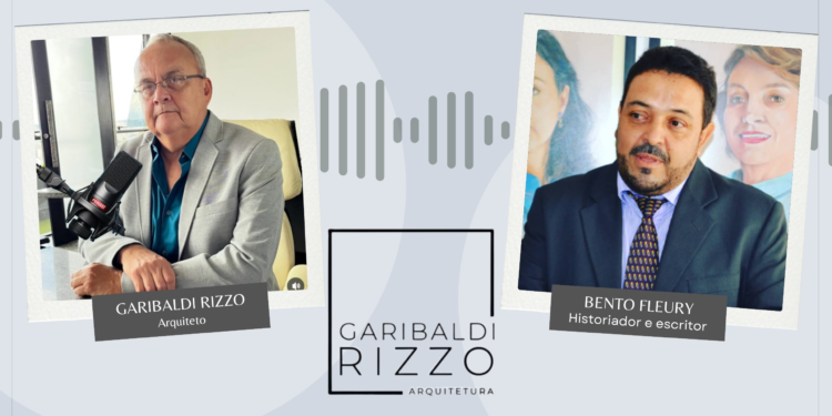 Assista todo Romantismo Poético e Histórico dos Costumes e da Arquitetura Goiana