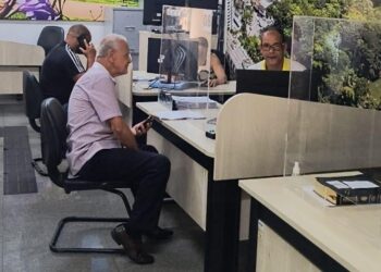 Sine Goiânia disponibiliza 435 novas vagas de emprego nesta quarta-feira (2/4)