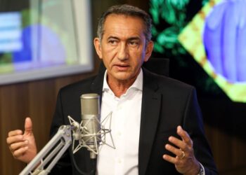 Ministro destaca papel de ações integradas e sistema de alerta para prevenção a novos desastres climáticos