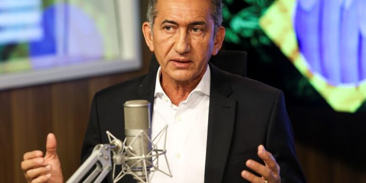 Ministro destaca papel de ações integradas e sistema de alerta para prevenção a novos desastres climáticos