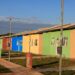 Caiado entrega 42 casas a custo zero em Bela Vista de Goiás