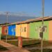 Caiado entrega 42 casas a custo zero em Bela Vista de Goiás