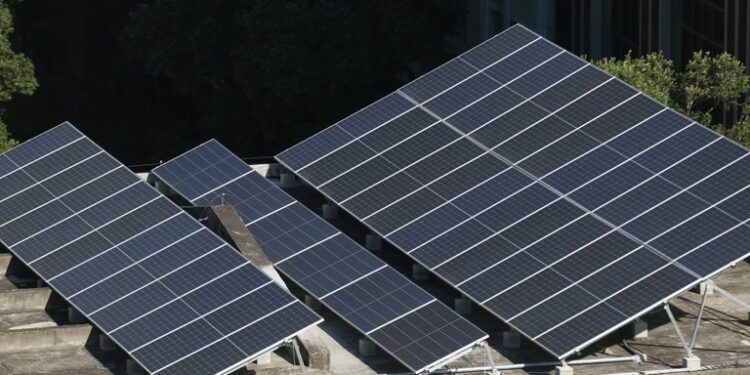 Governo Federal aprova Plano Decenal de Expansão de Energia 2034