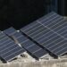 Governo Federal aprova Plano Decenal de Expansão de Energia 2034