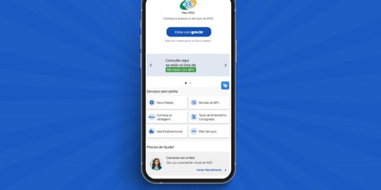 13º antecipado do INSS: confira detalhes do cronograma de pagamento