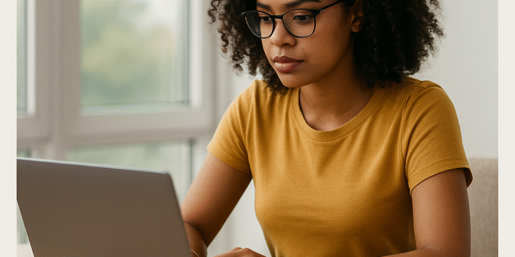 FIES 2025: Inscrições Abertas e Esperança Renovada para Milhares de Estudantes em Goiânia e em Todo o Estado de Goiás