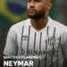 Santos x Flamengo: o reencontro de Neymar com a Vila e a promessa de um duelo de gigantes no Brasileirão