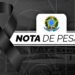 Governo Federal emite nota de pesar pela morte de Preta Gil