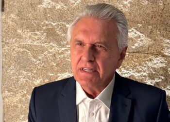 Goiás reage ao tarifaço dos EUA e cria linha de crédito emergencial para proteger exportadores