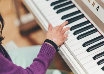 Flávio Venturini e o cerco para o Brasil ter futuro