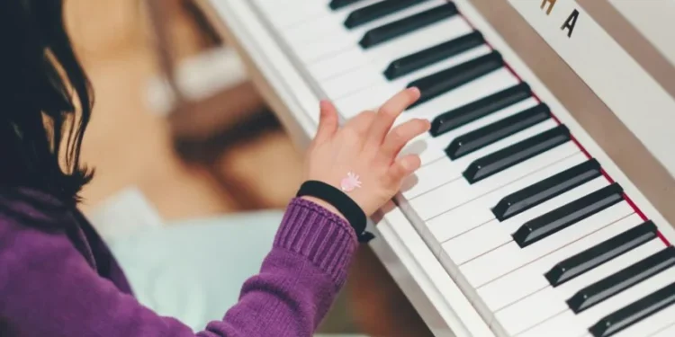 Flávio Venturini e o cerco para o Brasil ter futuro