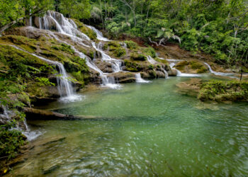 Bonito (MS): o que está por trás da Capital Brasileira do Ecoturismo