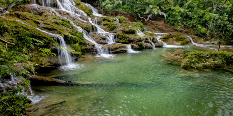Bonito (MS): o que está por trás da Capital Brasileira do Ecoturismo