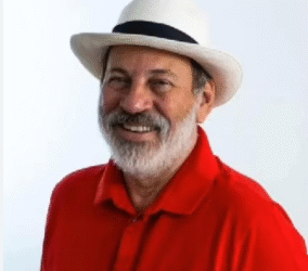 Delúbio Soares: de Ex-Tesoureiro Histórico a Nome Forte para a Câmara Federal em 2026