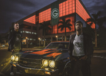 Goiás vence o Athletico-PR e se firma na liderança da Série B