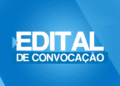 EDITAL DE CONVOCAÇÃO DA ASSEMBLEIA GERAL EXTRAORDINÁRIA SEMIPRESENCIAL