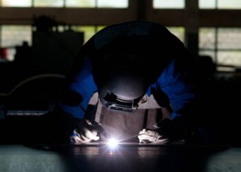 Goiás bate recorde histórico de ocupação e alcança menor desemprego em 12 anos