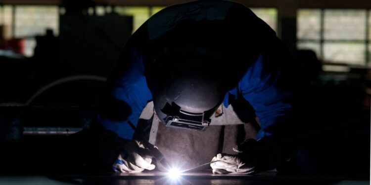 Goiás bate recorde histórico de ocupação e alcança menor desemprego em 12 anos