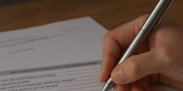 Golpe do Crédito de ICMS: Advogado Oferece Créditos de ICMS Falsificados