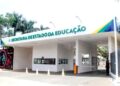 Fraude com dinheiro do Fundeb em Goiás escancara fragilidade no controle de contratos da Seduc