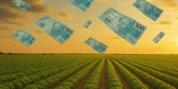 FIAGRO: O Fundo que Já Move R$ 38 Bilhões e Redesenha o Financiamento do Agro no Brasil
