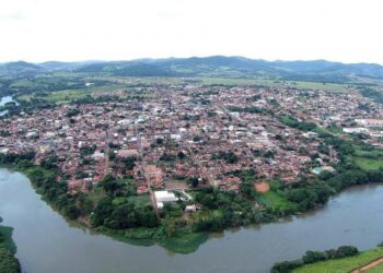 “Rialma em transformação: Dr. Lucas revoluciona educação, saúde e infraestrutura”