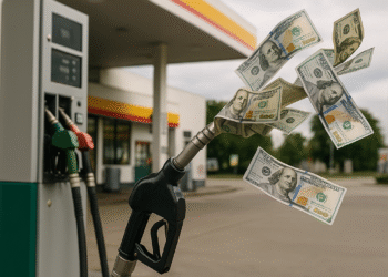 “Carbono Oculto” em Goiás: megaoperação no setor de combustíveis mira lavagem de dinheiro e fraude bilionária