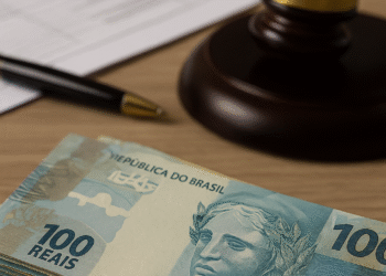 “Operação Straw Man” expõe fraude milionária em Goiás: R$ 250 milhões em notas frias e dívida ativa de R$ 17 milhões