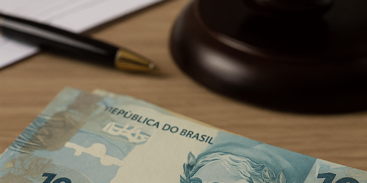 “Operação Straw Man” expõe fraude milionária em Goiás: R$ 250 milhões em notas frias e dívida ativa de R$ 17 milhões