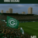 Goiás luta contra o tempo e a oscilação: acesso à Série A ainda é possível, mas cada jogo virou decisão
