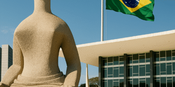 Ministros do STM veem com ressalvas eventual transferência de Bolsonaro para a Papuda