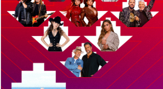 Navio Barretos 70 Anos